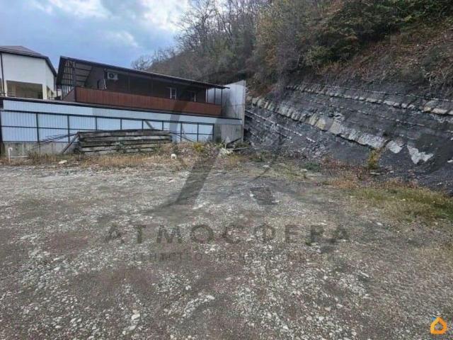 Дом продажа в Новомихайловский, Краснодарский Край