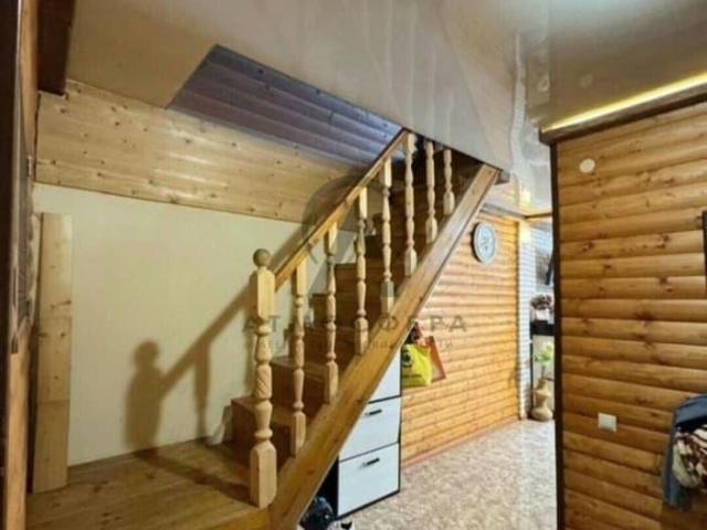 Дом продажа в Новомихайловский, Краснодарский Край