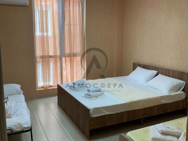 Дом продажа в Новомихайловский, Краснодарский Край