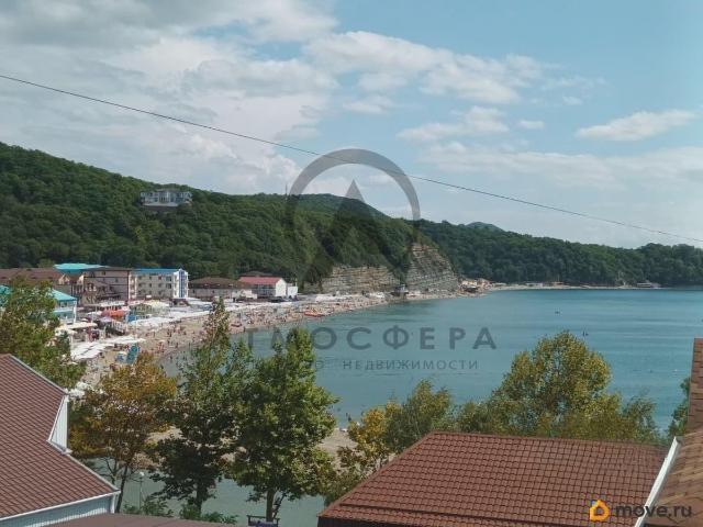 Дом продажа в Новомихайловский, Краснодарский Край
