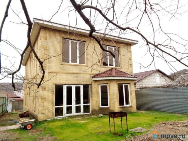 Дом продажа в Новомихайловский, Краснодарский Край
