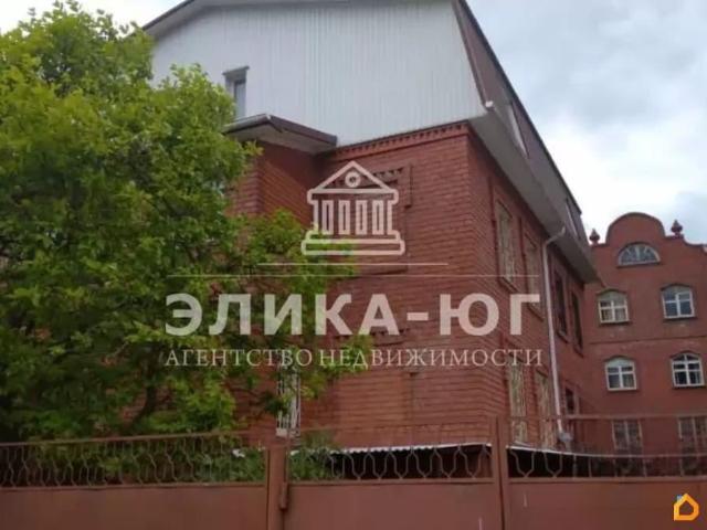 Дом продажа в Новомихайловский, Краснодарский Край