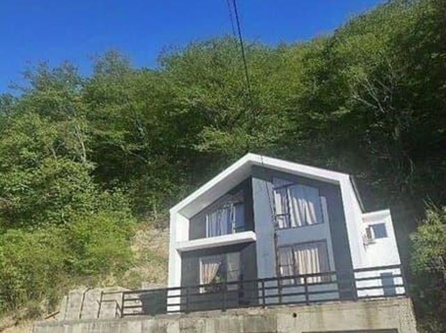 Дом продажа в Новомихайловский, Краснодарский Край