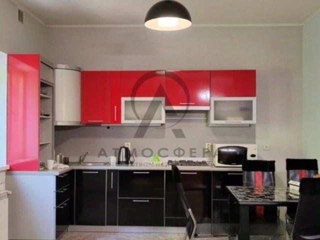 Дом продажа в Новомихайловский, Краснодарский Край