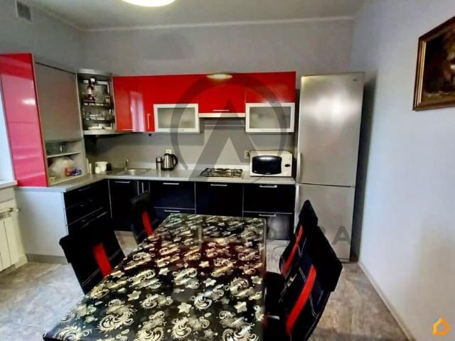Дом продажа в Новомихайловский, Краснодарский Край