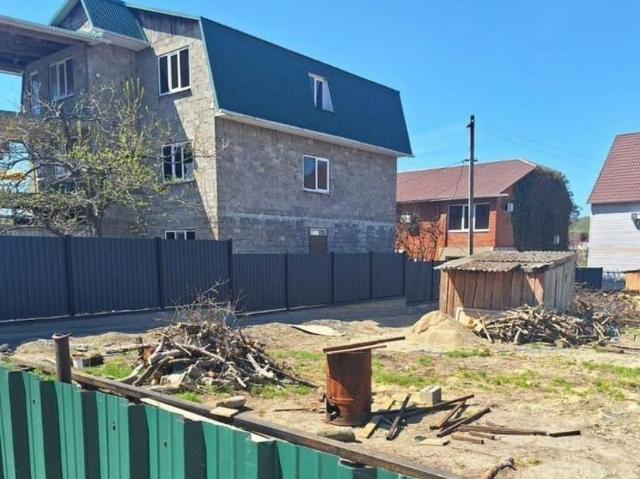 Дом продажа в Новомихайловский, Краснодарский Край