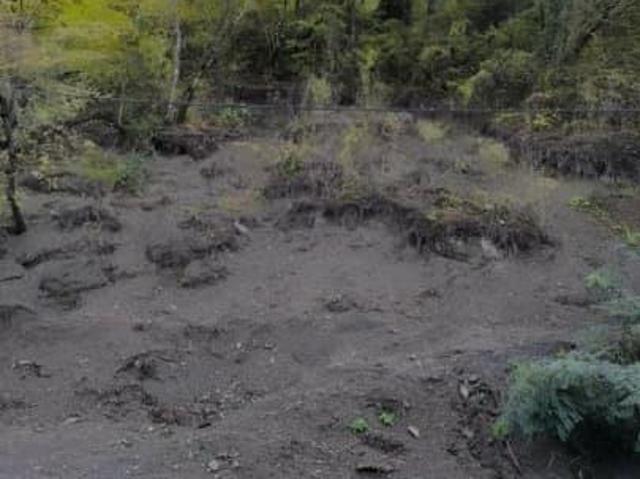 Дом продажа в Новомихайловский, Краснодарский Край