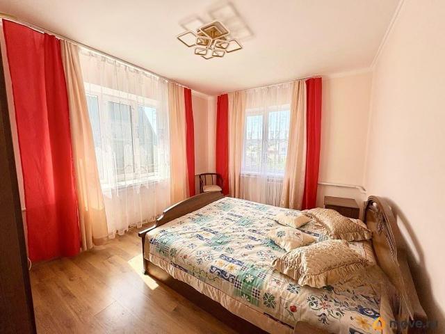Дом продажа в Новомихайловский, Краснодарский Край