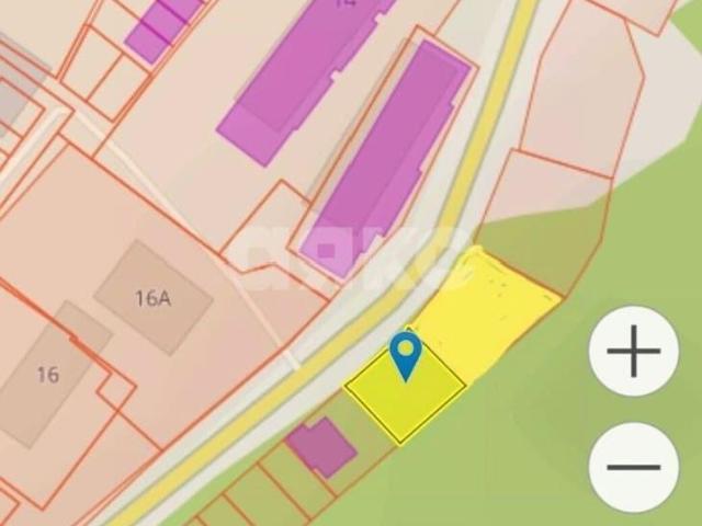 Дом продажа в Новомихайловский, Краснодарский Край