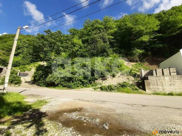 Дом продажа в Новомихайловский, Краснодарский Край