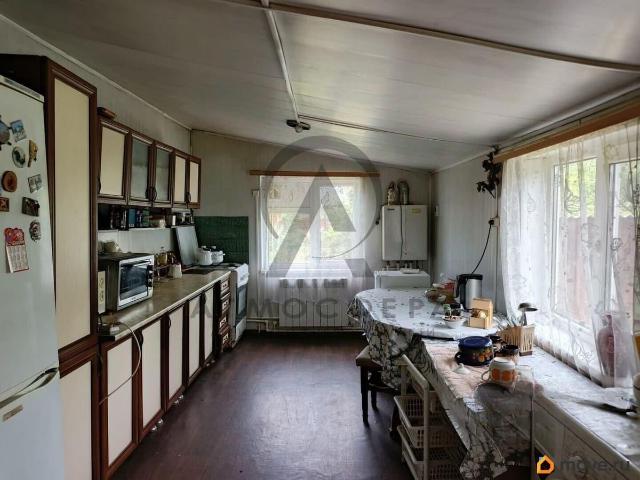 Дом продажа в Новомихайловский, Краснодарский Край