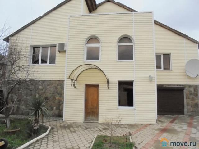 Дом продажа в Новомихайловский, Краснодарский Край
