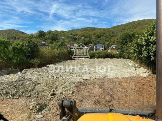 Дом продажа в Новомихайловский, Краснодарский Край