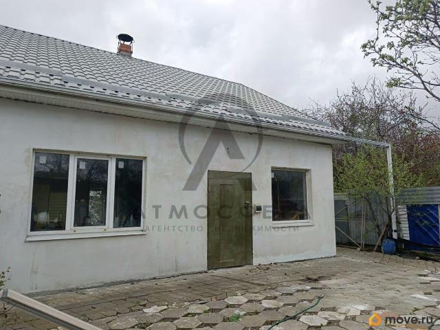 Дом продажа в Новомихайловский, Краснодарский Край