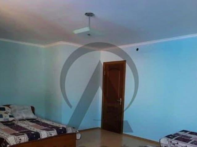 Дом продажа в Новомихайловский, Краснодарский Край