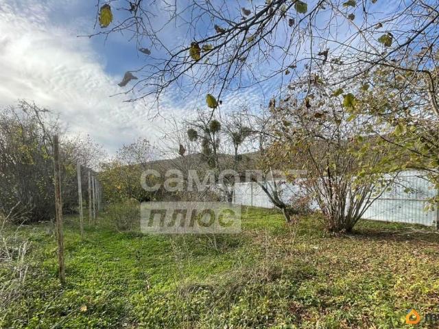 Дом продажа в Новомихайловский, Краснодарский Край