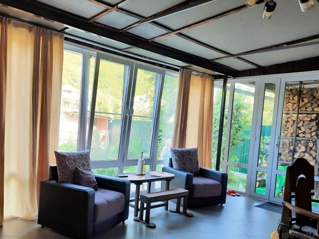Дом продажа в Новомихайловский, Краснодарский Край