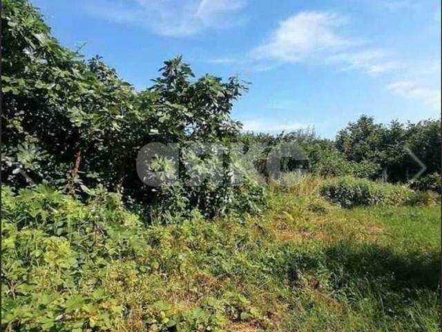 Дом продажа в Новомихайловский, Краснодарский Край
