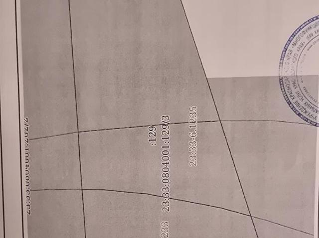 Дом продажа в Новомихайловский, Краснодарский Край