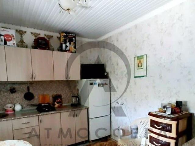 Дом продажа в Новомихайловский, Краснодарский Край