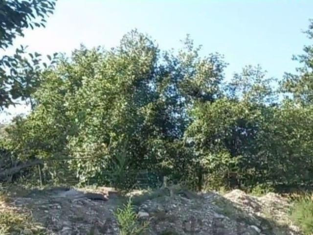 Дом продажа в Новомихайловский, Краснодарский Край