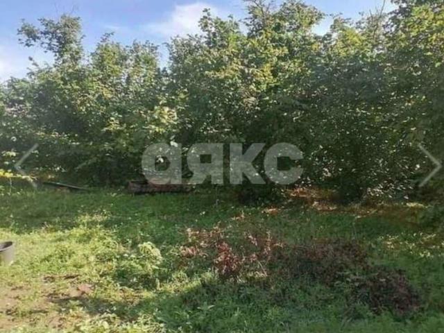 Дом продажа в Новомихайловский, Краснодарский Край