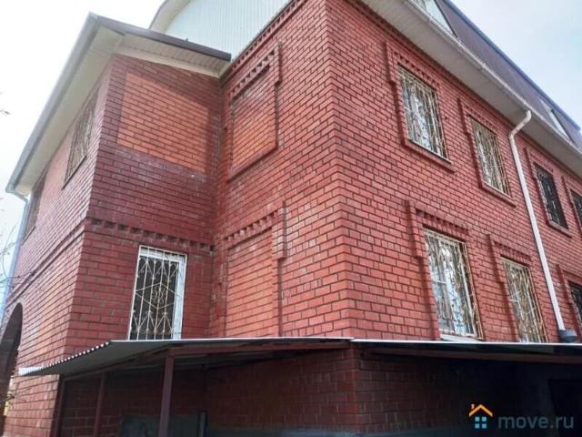 Дом продажа в Новомихайловский, Краснодарский Край