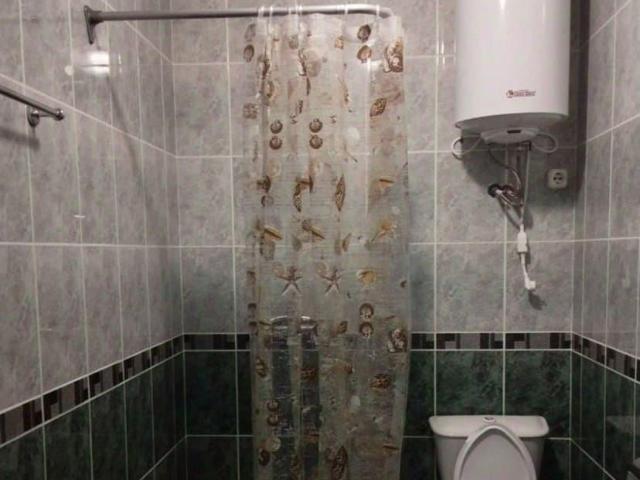 Дом продажа в Новомихайловский, Краснодарский Край