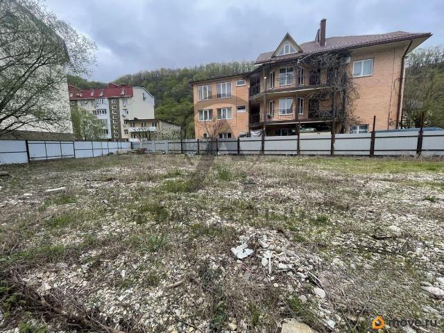 Дом продажа в Новомихайловский, Краснодарский Край