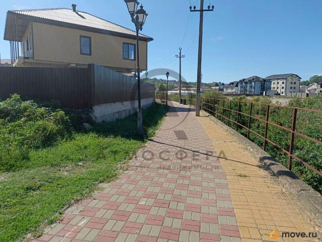 Дом продажа в Новомихайловский, Краснодарский Край