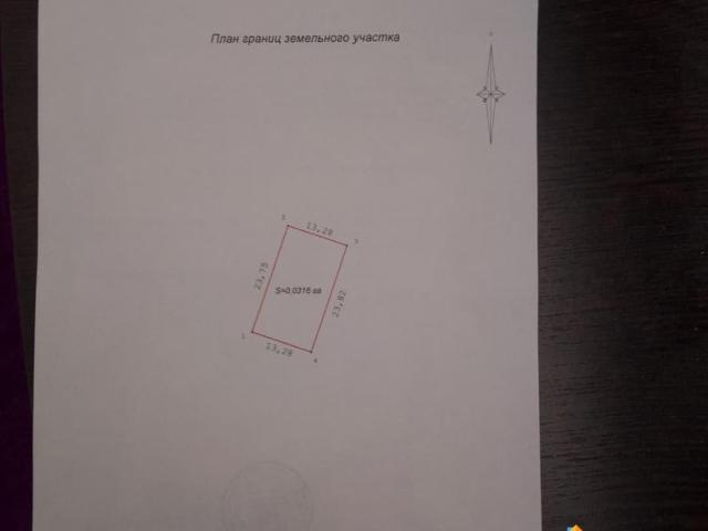 Дом продажа