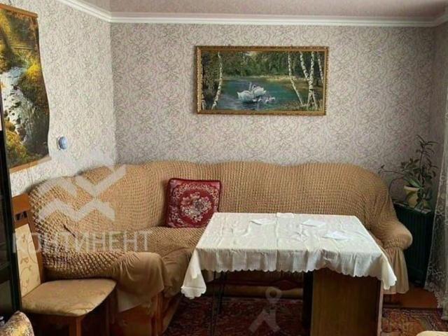 Дом продажа