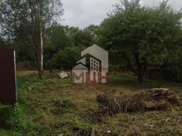Дом продажа в Новозавидовский, Тверская область