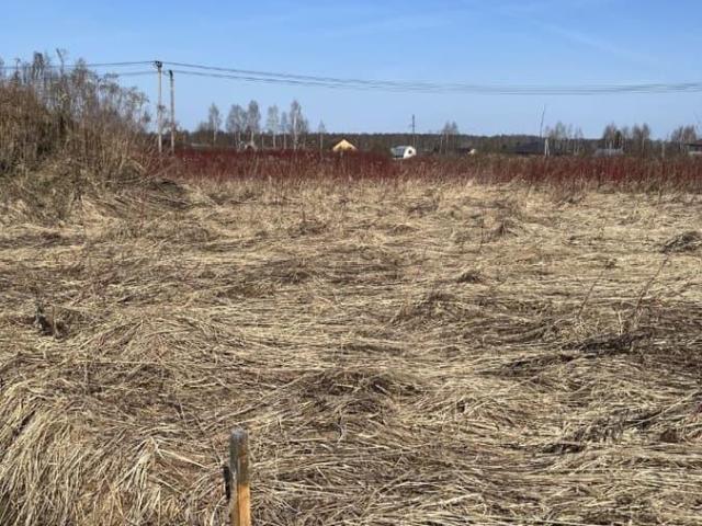 Дом продажа в Новозавидовский, Тверская область
