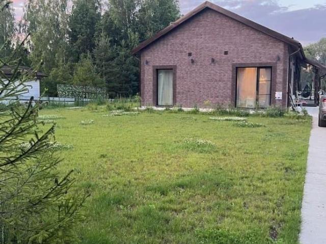 Дом продажа в Новозавидовский, Тверская область