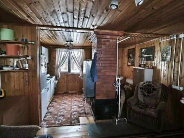 Дом продажа в Новозавидовский, Тверская область