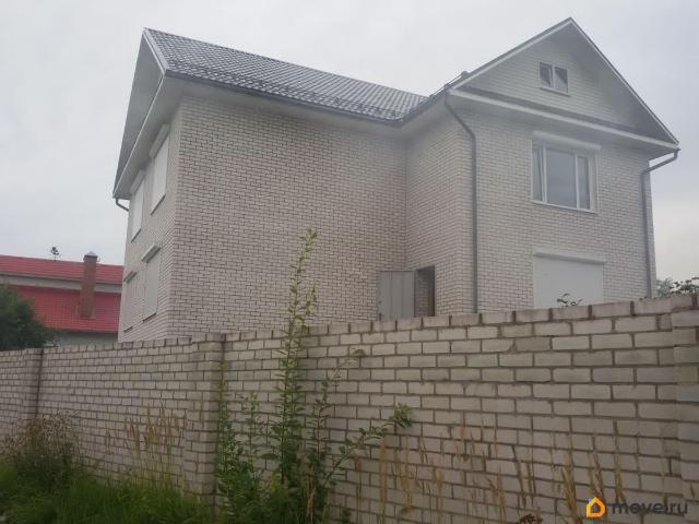 Дом продажа в Новозавидовский, Тверская область
