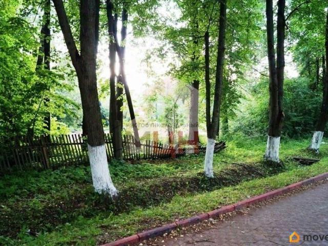 Дом продажа в Новозавидовский, Тверская область