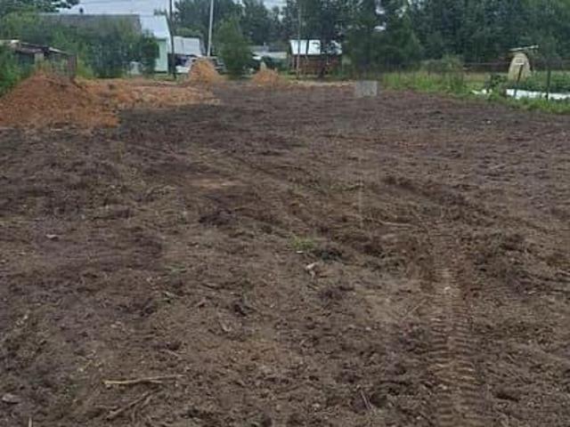 Дом продажа в Новозавидовский, Тверская область