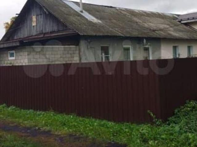 Дом продажа в Новозавидовский, Тверская область