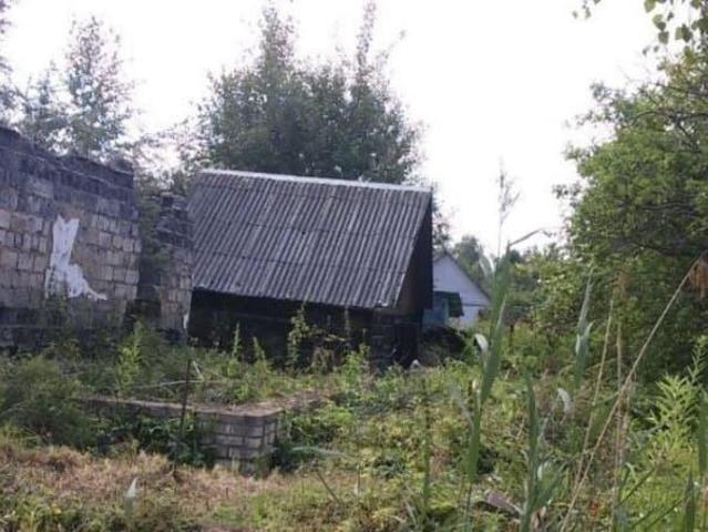 Дом продажа в Новозавидовский, Тверская область