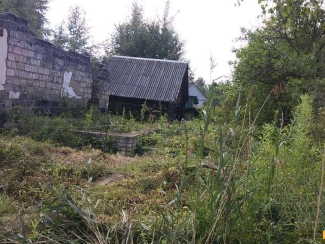 Дом продажа в Новозавидовский, Тверская область