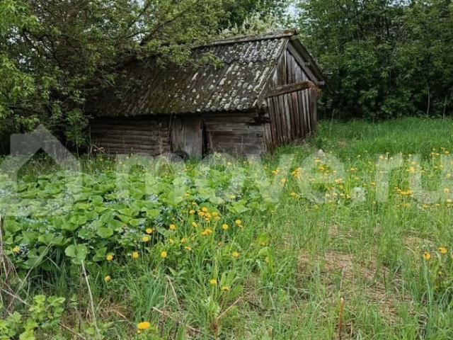 Дом продажа в Марий Эл Республика