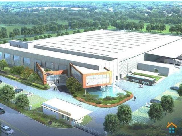 Дом продажа в Обухово, Кабардино-Балкарская Республика