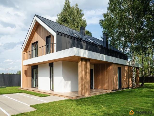 Дом продажа в Обухово, Кабардино-Балкарская Республика
