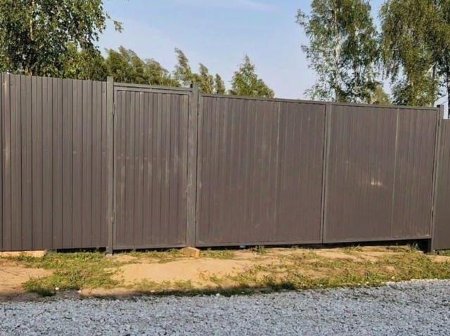 Дом продажа в Обухово, Кабардино-Балкарская Республика