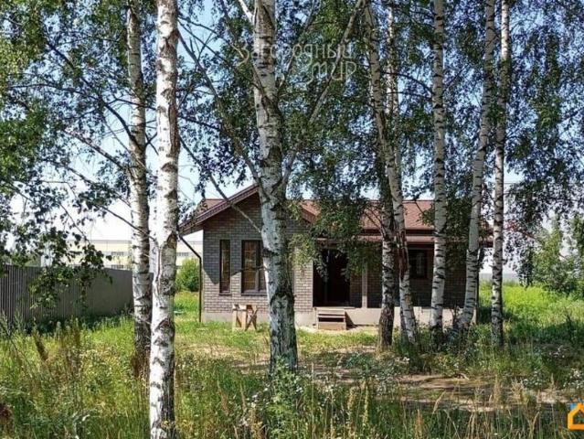 Дом продажа в Обухово, Кабардино-Балкарская Республика