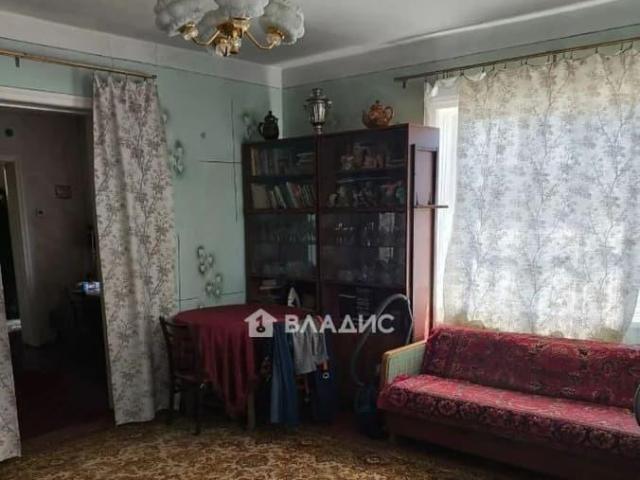 Дом продажа в Белгородская область