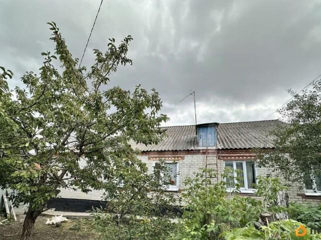 Дом продажа в Белгородская область