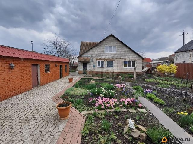 Дом продажа в Белгородская область